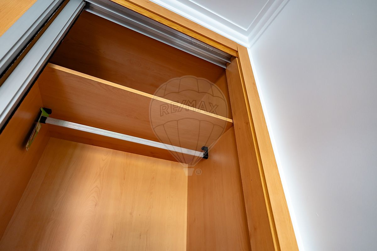 Apartamento T0 à venda em Santa Clara e Castelo Viegas, Coimbra — foto 17
