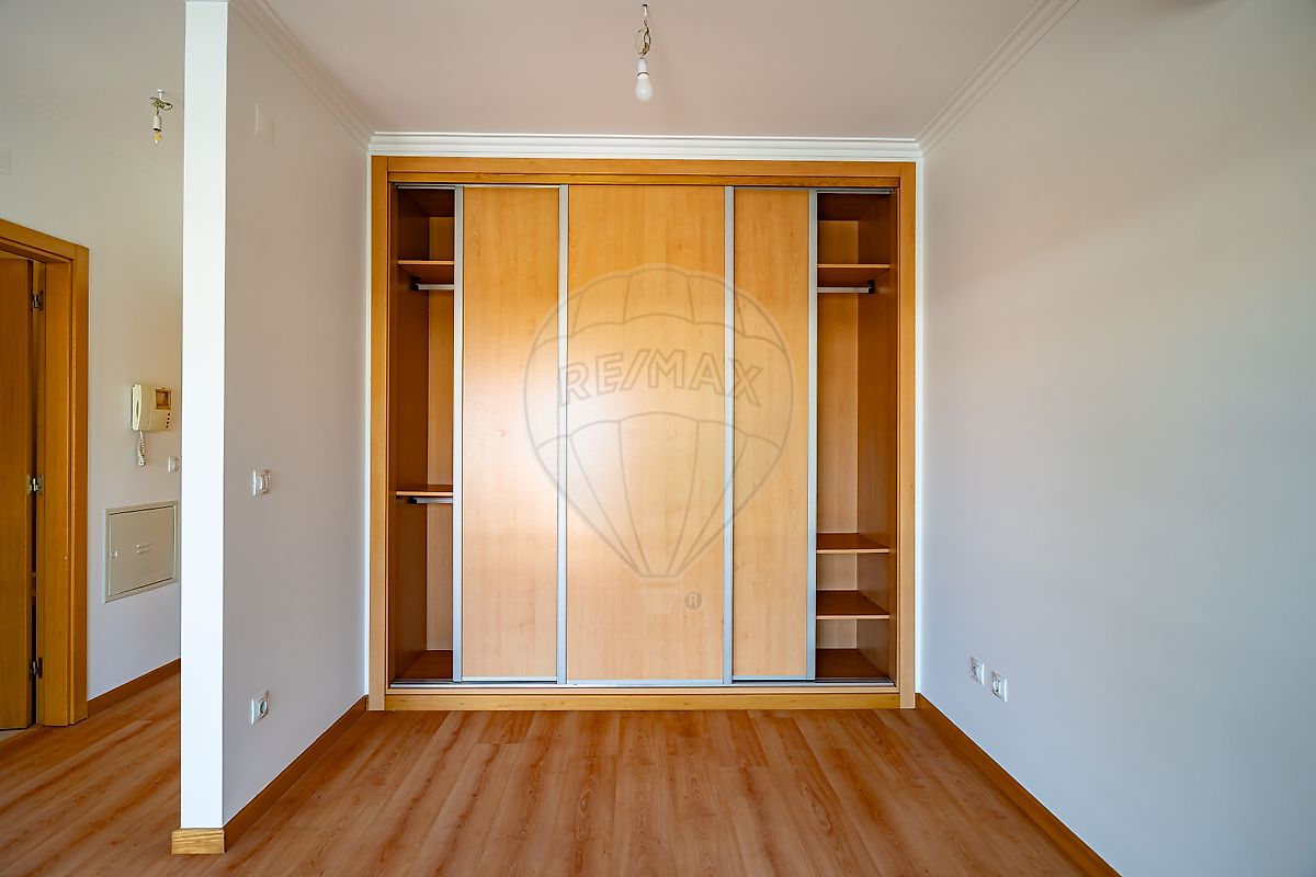 Apartamento T0 à venda em Santa Clara e Castelo Viegas, Coimbra — foto 16