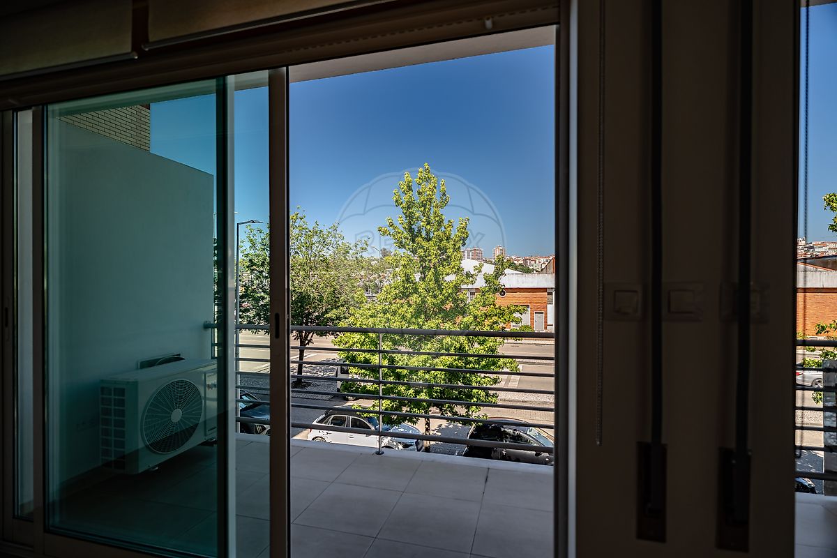 Apartamento T0 à venda em Santa Clara e Castelo Viegas, Coimbra — foto 15
