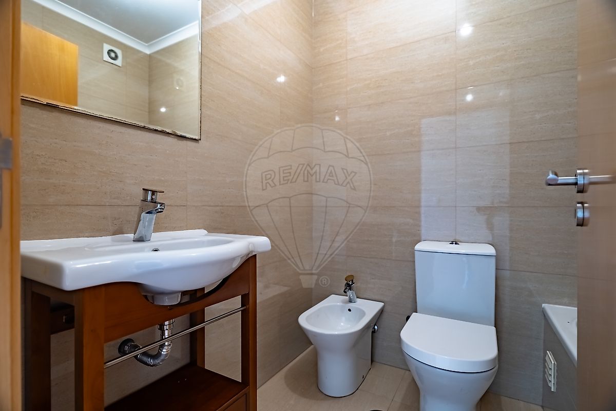 Apartamento T0 à venda em Santa Clara e Castelo Viegas, Coimbra — foto 19