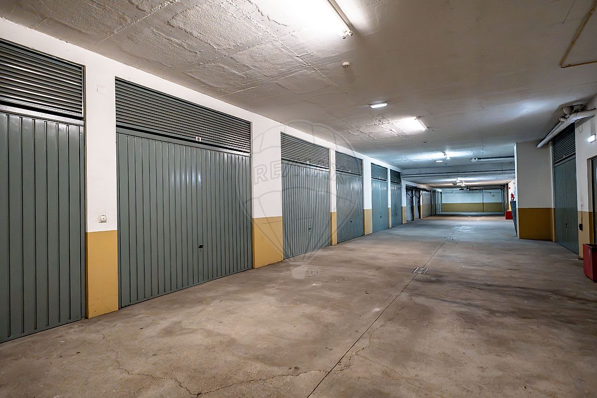Apartamento T0 à venda em Santa Clara e Castelo Viegas, Coimbra — foto 23