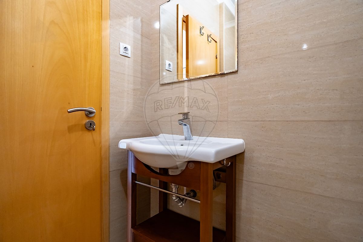 Apartamento T0 à venda em Santa Clara e Castelo Viegas, Coimbra — foto 20
