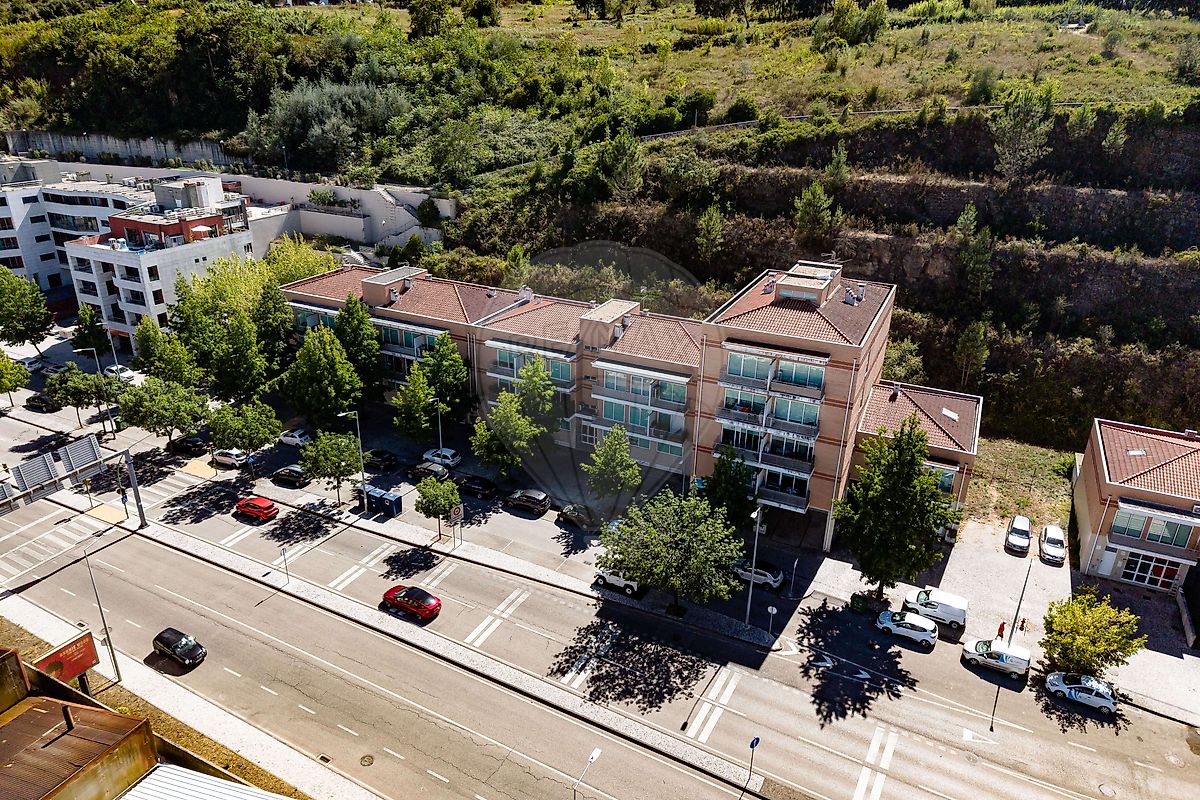 Apartamento T0 à venda em Santa Clara e Castelo Viegas, Coimbra — foto 29
