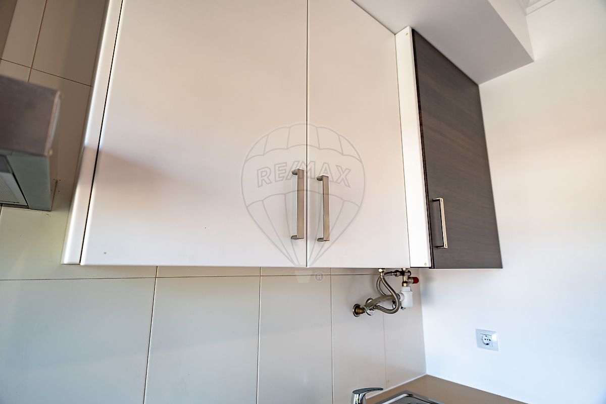 Apartamento T0 à venda em Santa Clara e Castelo Viegas, Coimbra — foto 10
