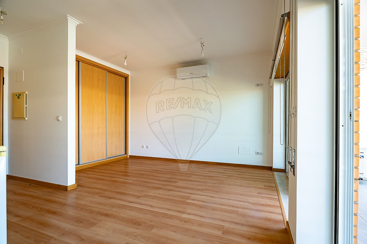 Apartamento T0 à venda em Santa Clara e Castelo Viegas, Coimbra — foto 6