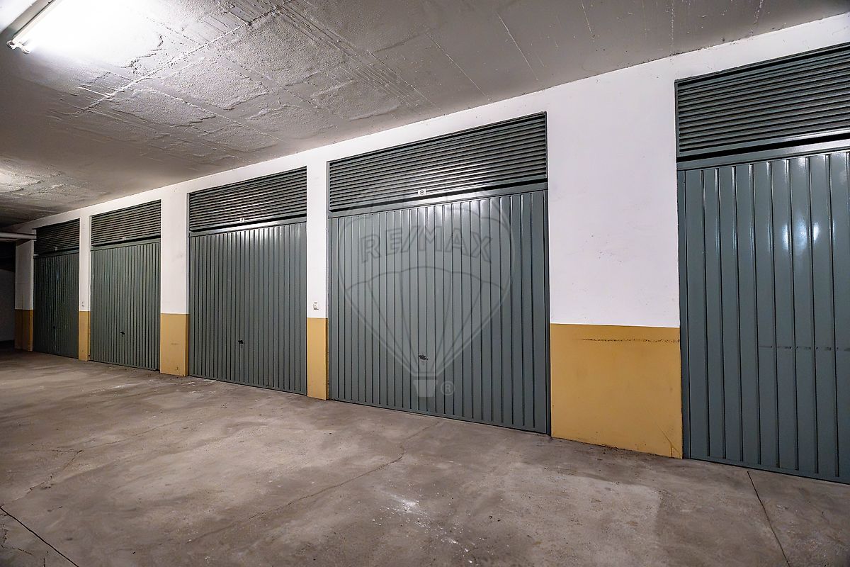 Apartamento T0 à venda em Santa Clara e Castelo Viegas, Coimbra — foto 25
