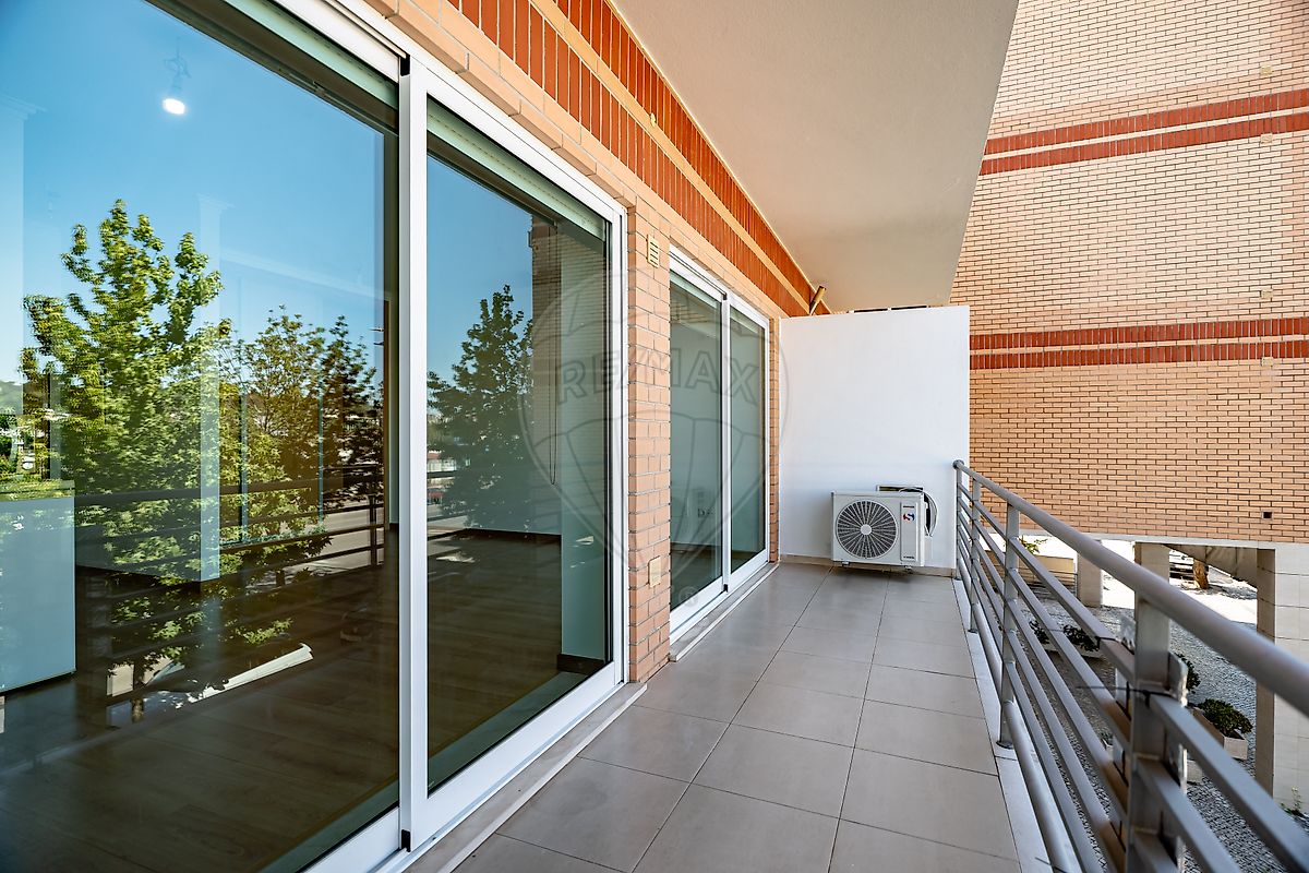 Apartamento T0 à venda em Santa Clara e Castelo Viegas, Coimbra — foto 14
