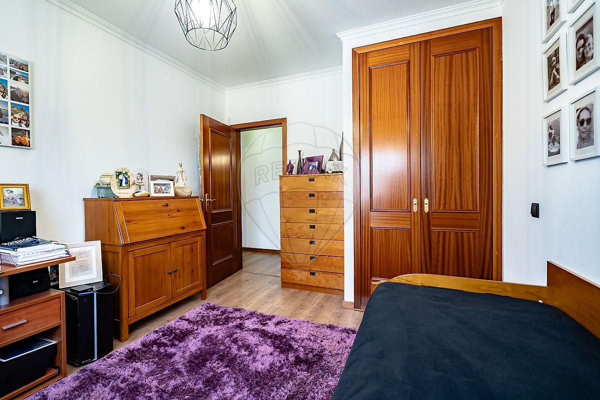 Apartamento T3 à venda em Lousã e Vilarinho, Lousã — foto 15
