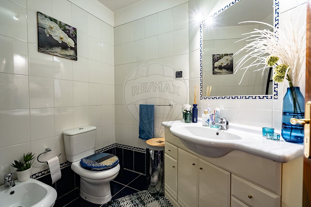 Apartamento T3 à venda em Lousã e Vilarinho, Lousã — foto 16