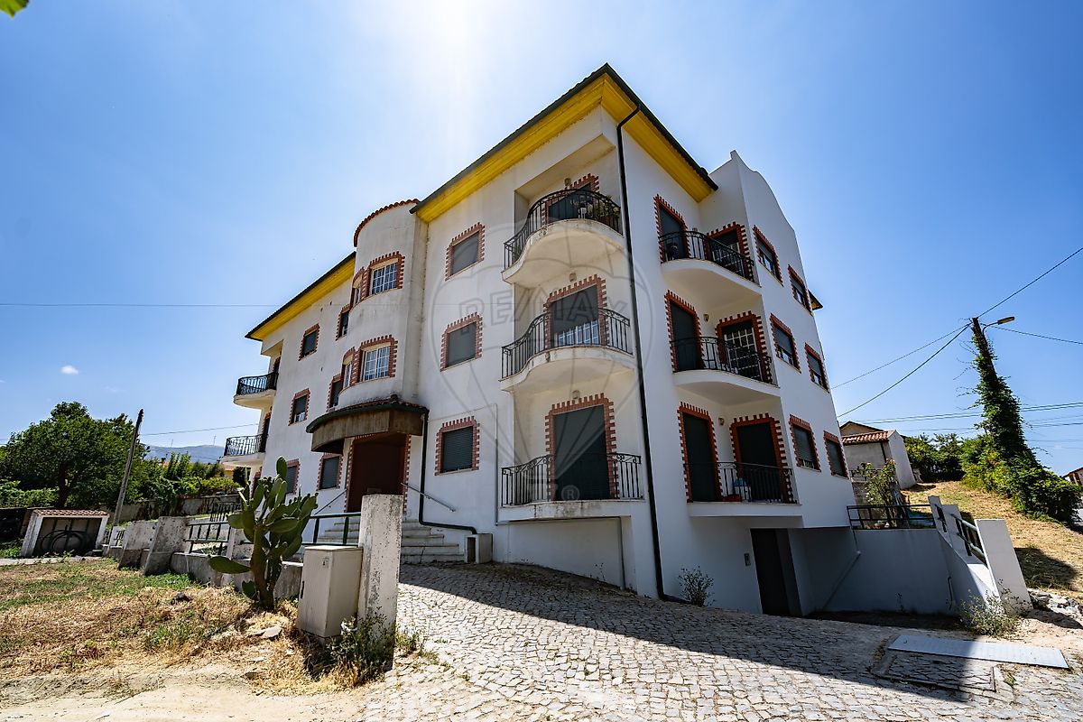 Apartamento T3 à venda em Lousã e Vilarinho, Lousã — foto 29