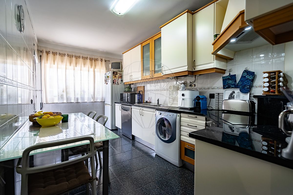 Apartamento T3 à venda em Lousã e Vilarinho, Lousã — foto 6