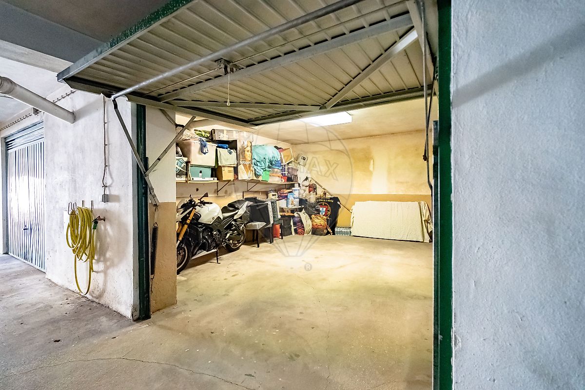 Apartamento T3 à venda em Lousã e Vilarinho, Lousã — foto 27