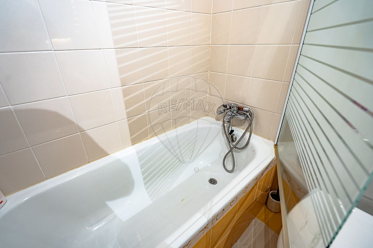 Apartamento T3 à venda em Lousã e Vilarinho, Lousã — foto 24