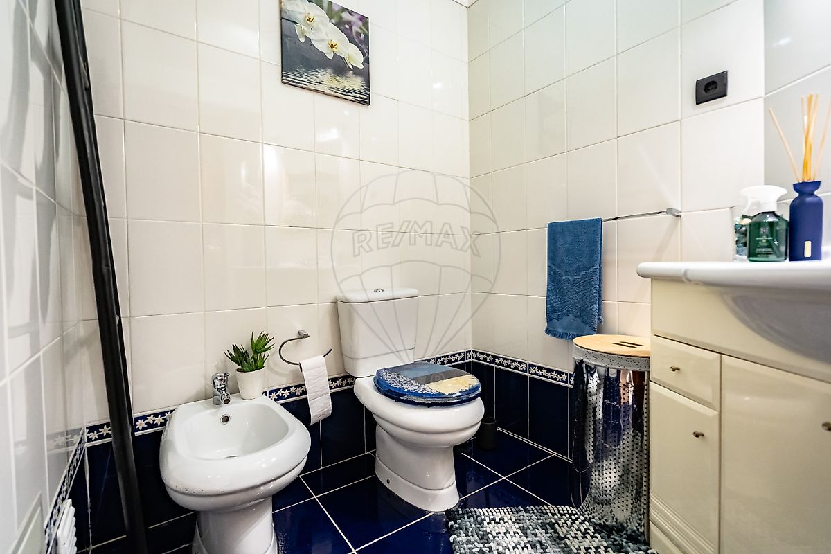 Apartamento T3 à venda em Lousã e Vilarinho, Lousã — foto 17