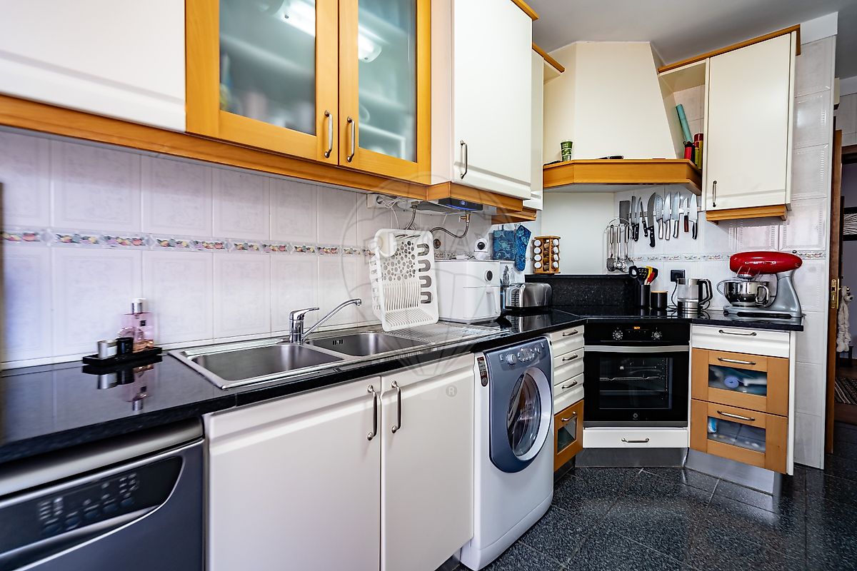 Apartamento T3 à venda em Lousã e Vilarinho, Lousã — foto 7