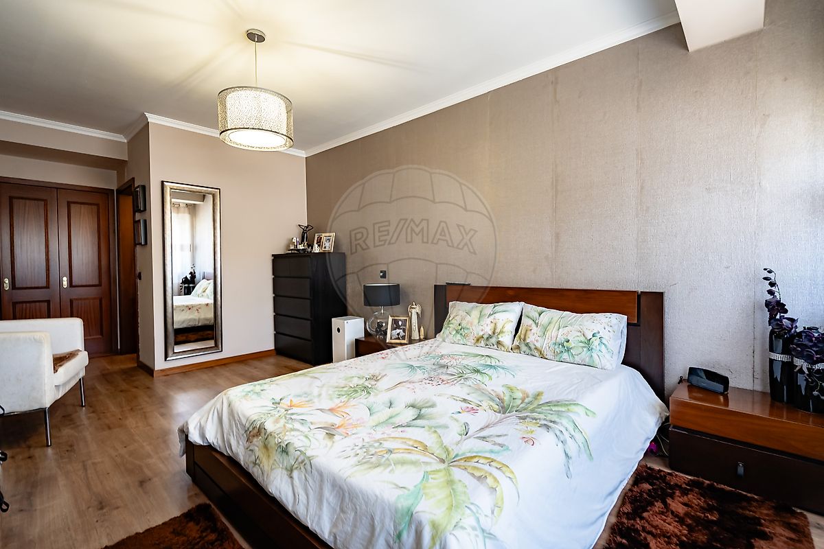 Apartamento T3 à venda em Lousã e Vilarinho, Lousã — foto 21