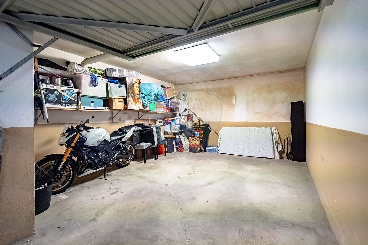 Apartamento T3 à venda em Lousã e Vilarinho, Lousã — foto 28