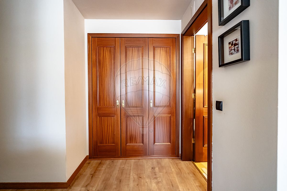 Apartamento T3 à venda em Lousã e Vilarinho, Lousã — foto 22