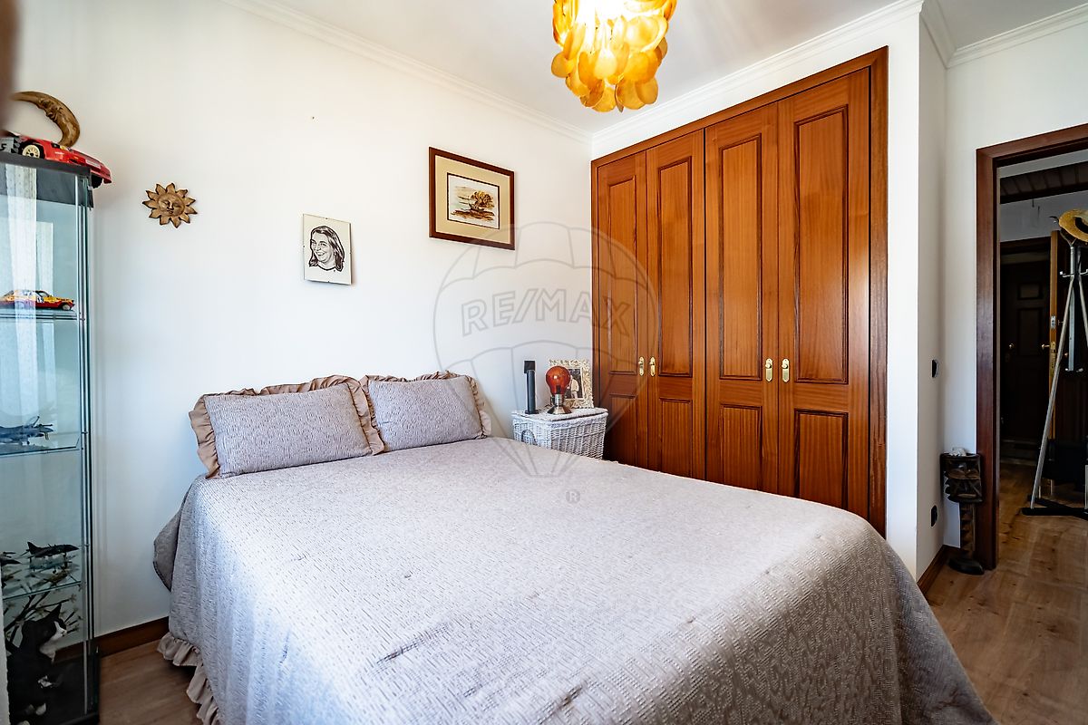 Apartamento T3 à venda em Lousã e Vilarinho, Lousã — foto 13