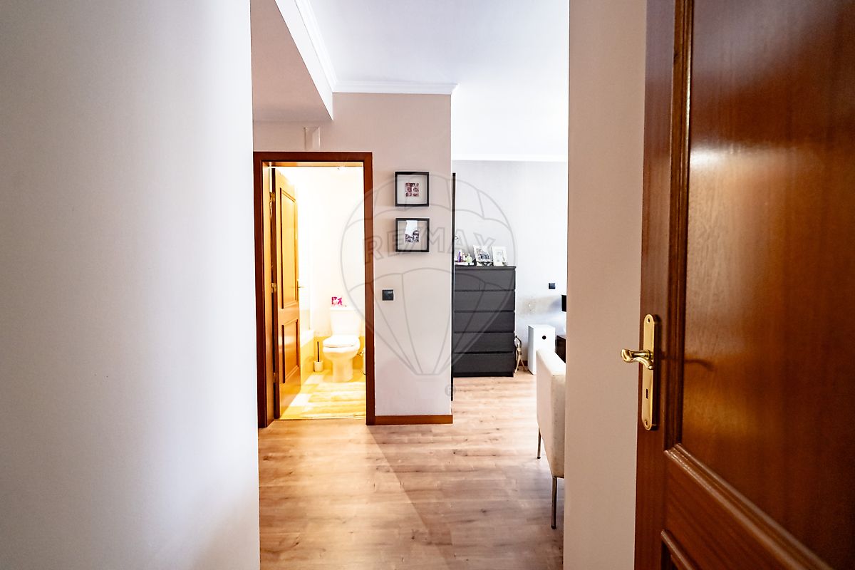 Apartamento T3 à venda em Lousã e Vilarinho, Lousã — foto 18