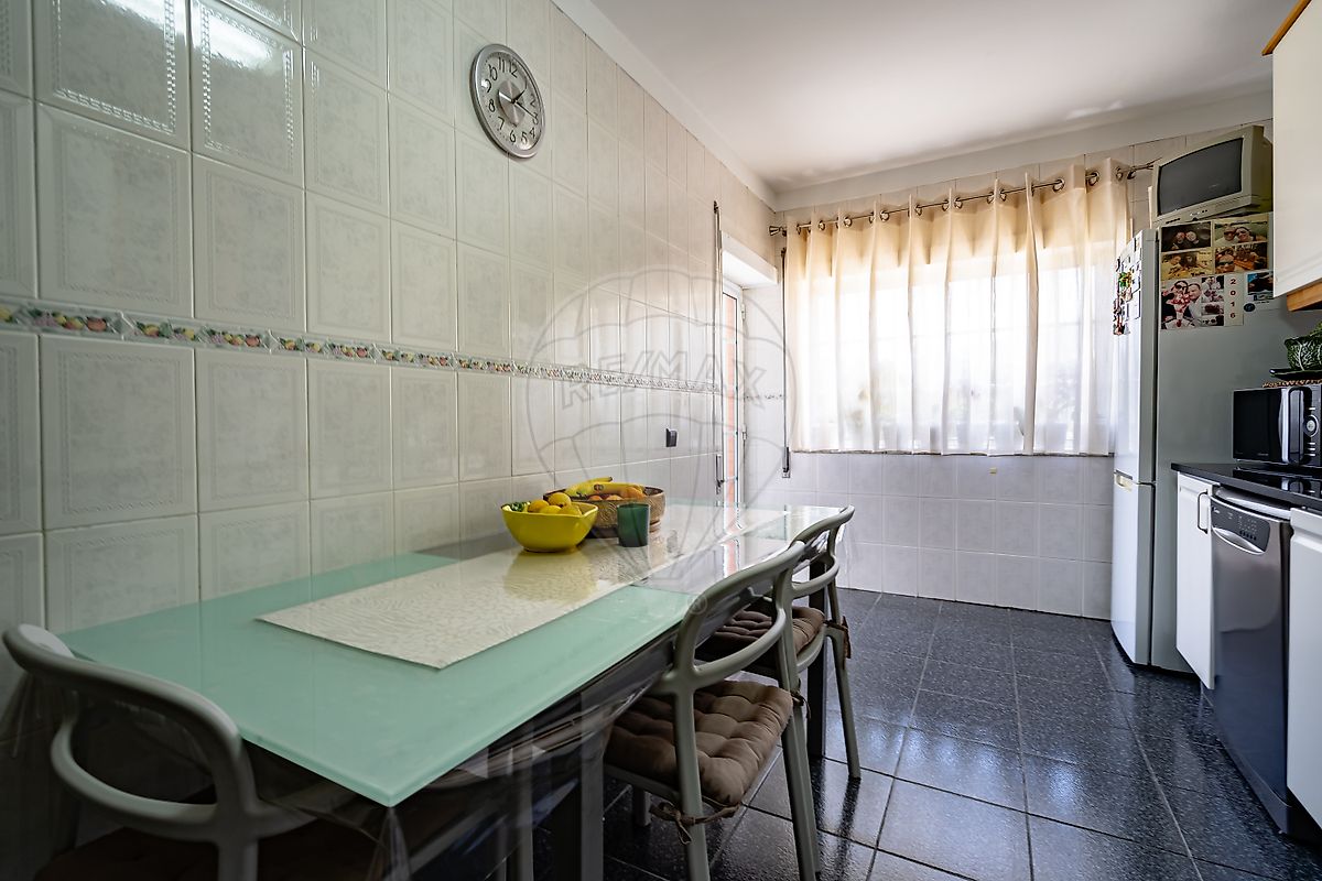 Apartamento T3 à venda em Lousã e Vilarinho, Lousã — foto 8