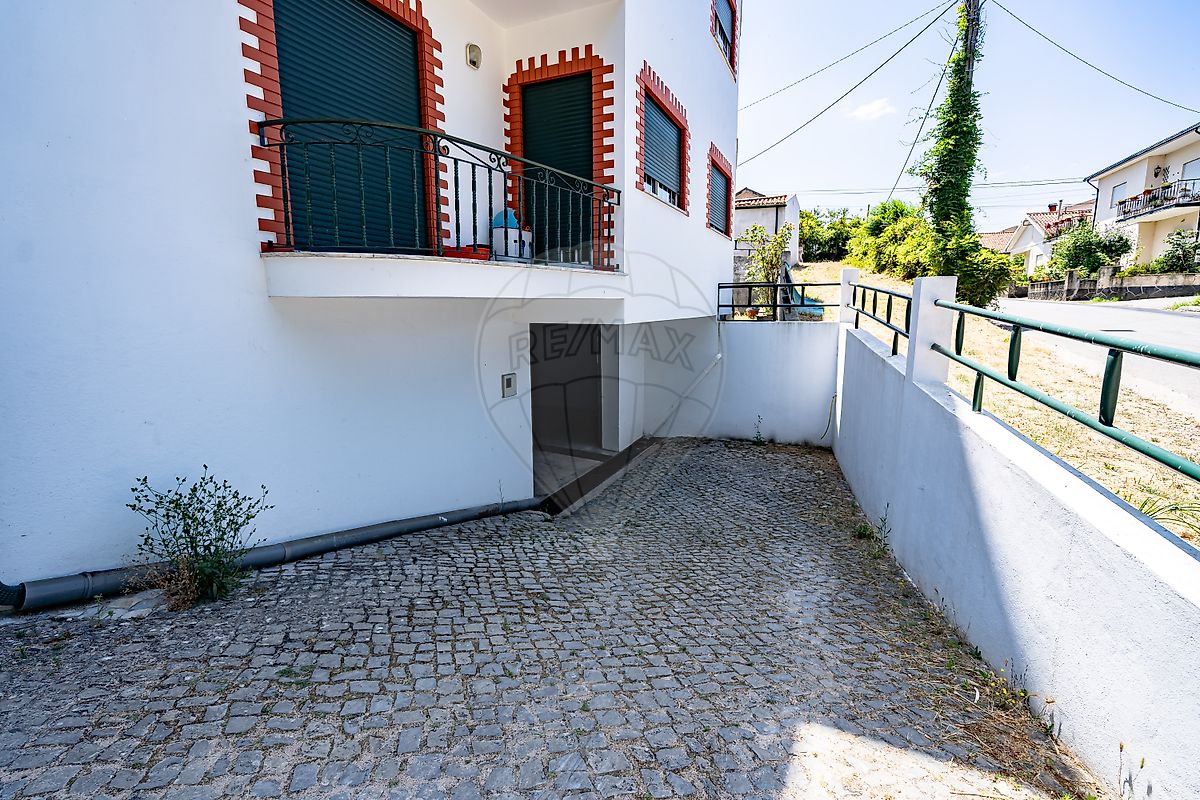 Apartamento T3 à venda em Lousã e Vilarinho, Lousã — foto 25