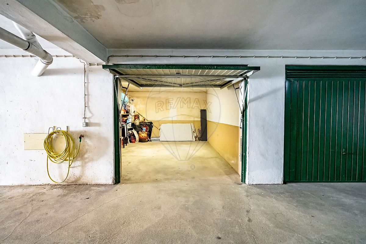 Apartamento T3 à venda em Lousã e Vilarinho, Lousã — foto 26