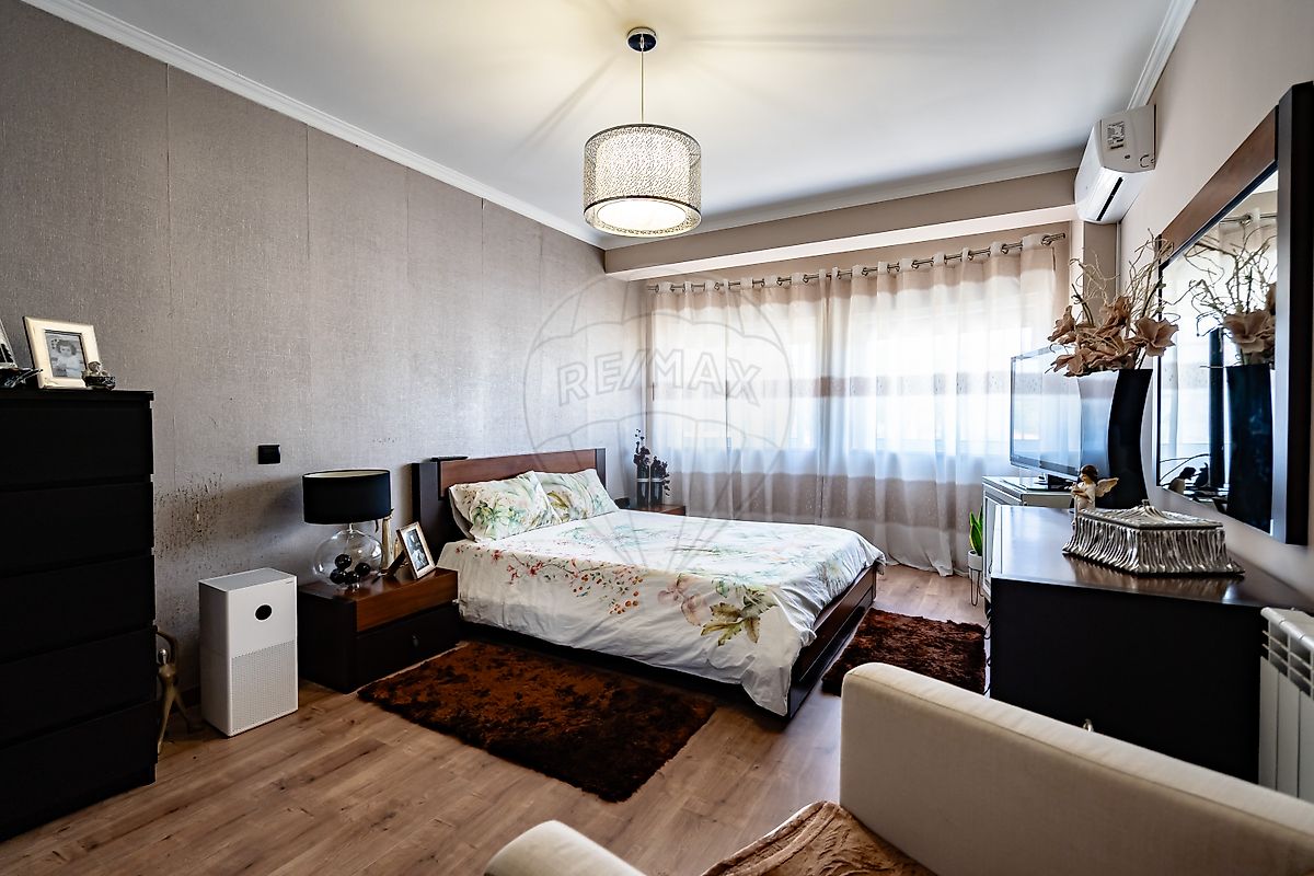 Apartamento T3 à venda em Lousã e Vilarinho, Lousã — foto 19