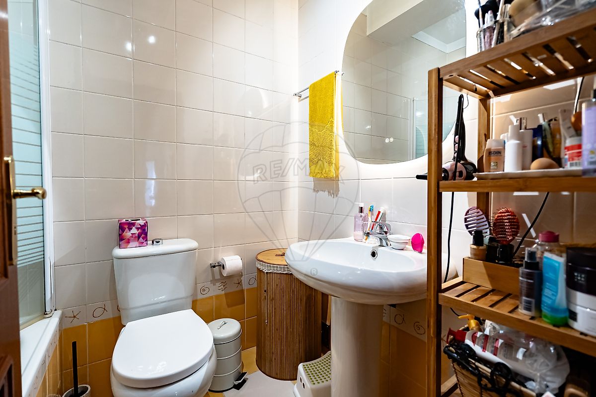 Apartamento T3 à venda em Lousã e Vilarinho, Lousã — foto 23