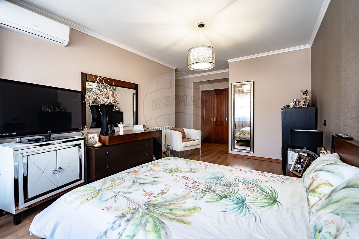 Apartamento T3 à venda em Lousã e Vilarinho, Lousã — foto 20