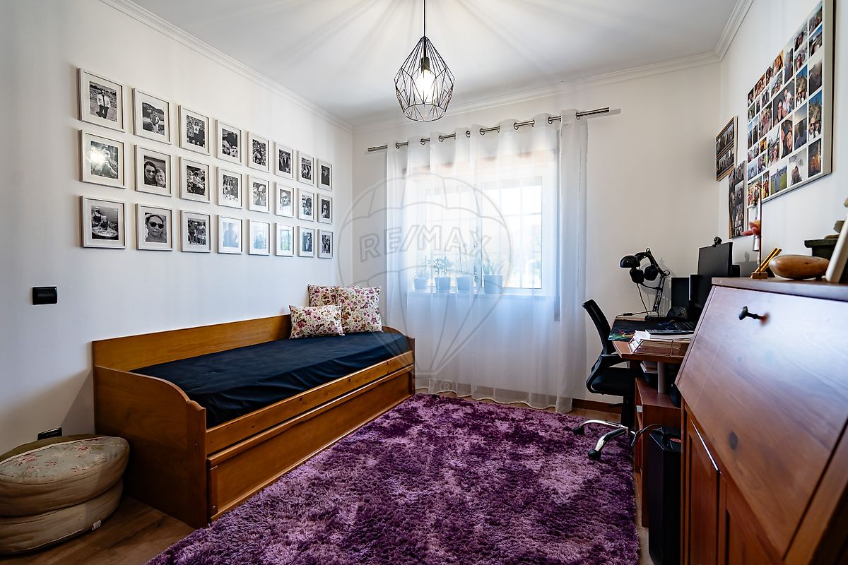 Apartamento T3 à venda em Lousã e Vilarinho, Lousã — foto 14