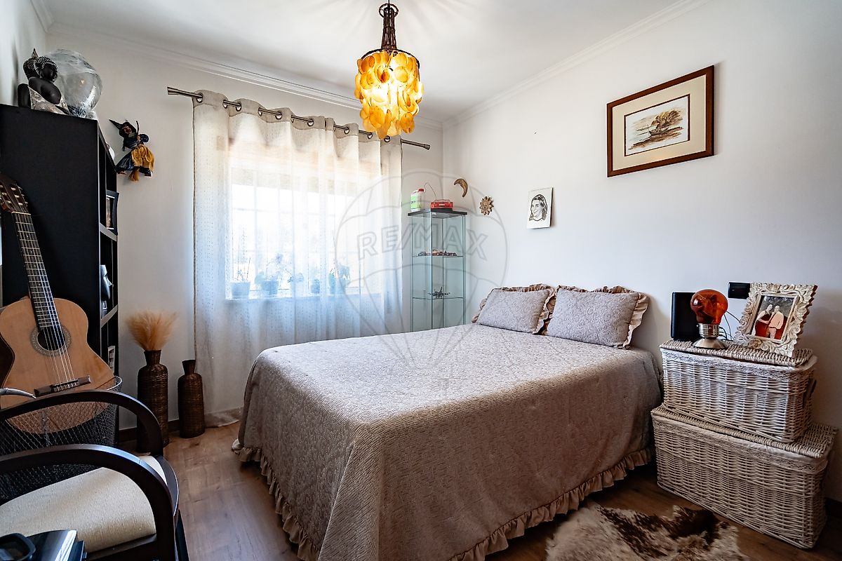 Apartamento T3 à venda em Lousã e Vilarinho, Lousã — foto 12