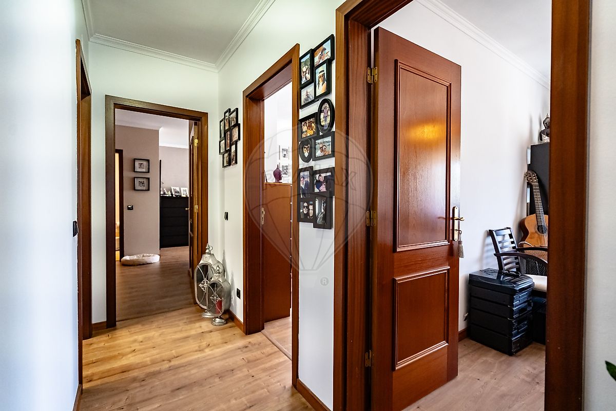 Apartamento T3 à venda em Lousã e Vilarinho, Lousã — foto 11