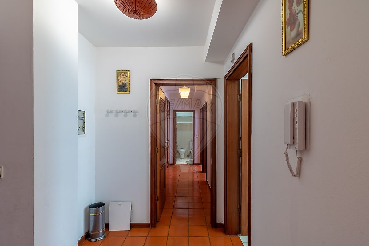 Apartamento T2 à venda em Eiras e São Paulo de Frades, Coimbra — foto 8