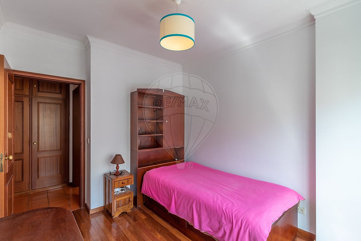 Apartamento T2 à venda em Eiras e São Paulo de Frades, Coimbra — foto 15