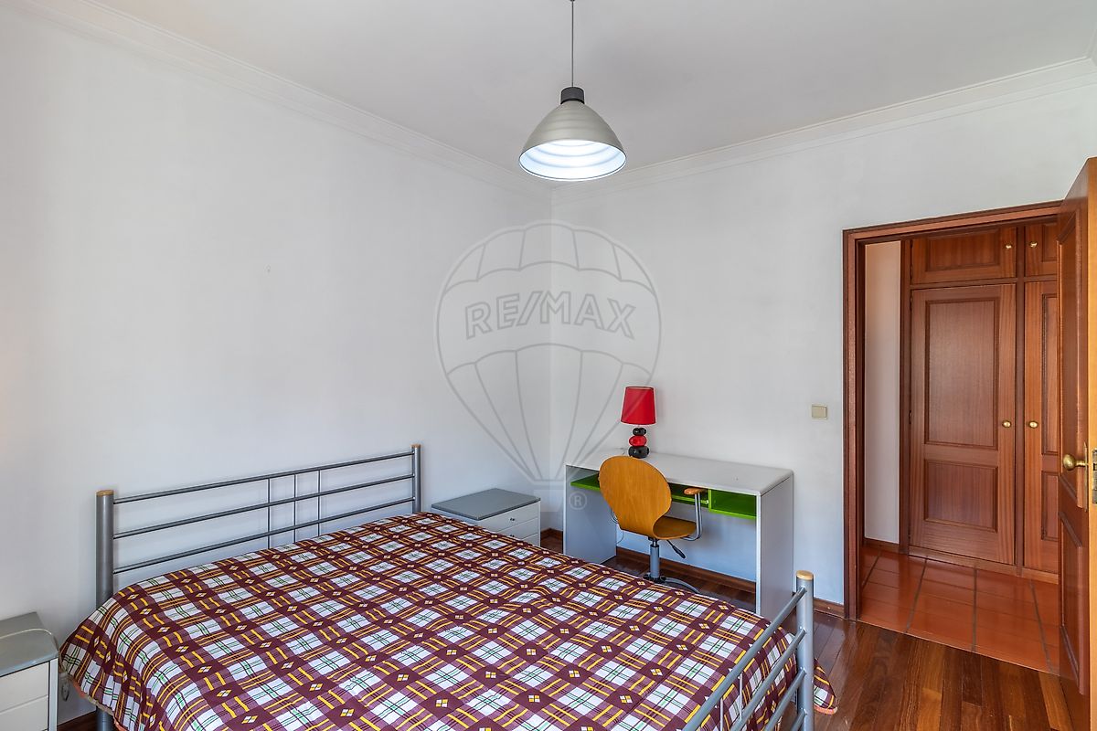 Apartamento T2 à venda em Eiras e São Paulo de Frades, Coimbra — foto 18