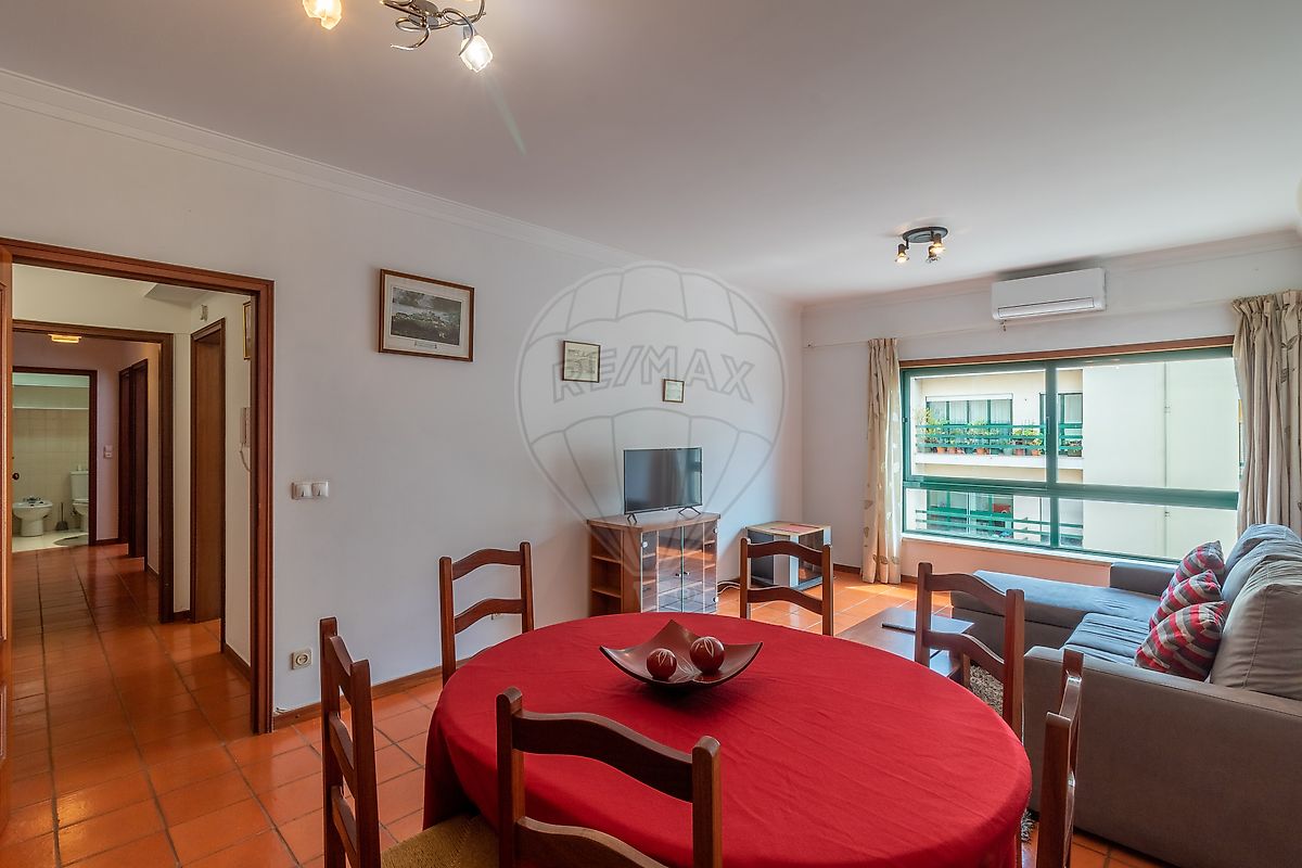 Apartamento T2 à venda em Eiras e São Paulo de Frades, Coimbra — foto 7