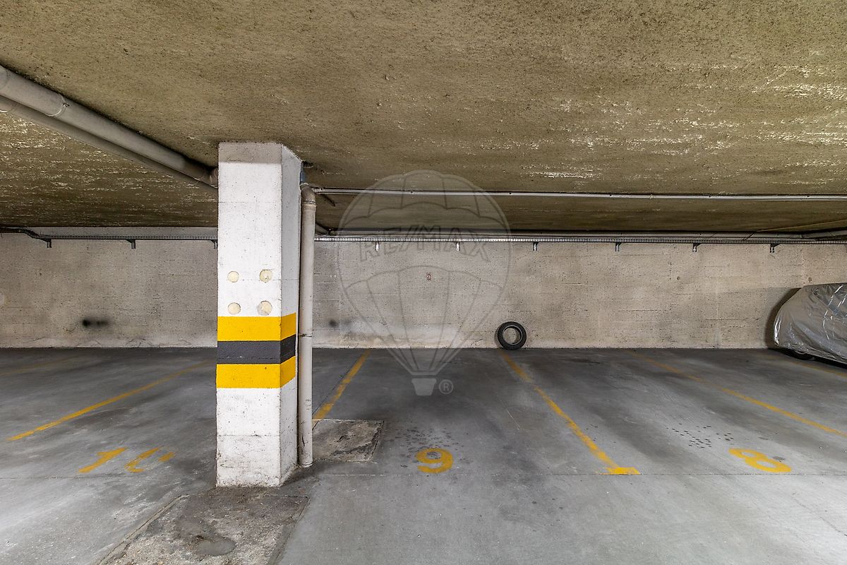 Apartamento T2 à venda em Eiras e São Paulo de Frades, Coimbra — foto 21