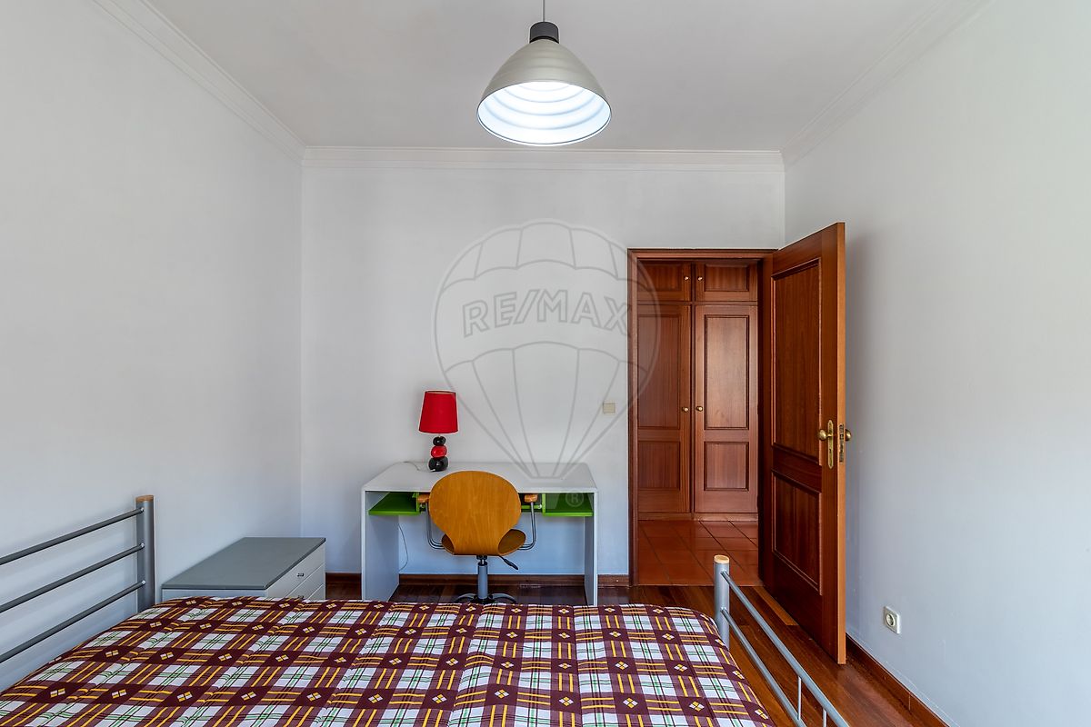 Apartamento T2 à venda em Eiras e São Paulo de Frades, Coimbra — foto 17