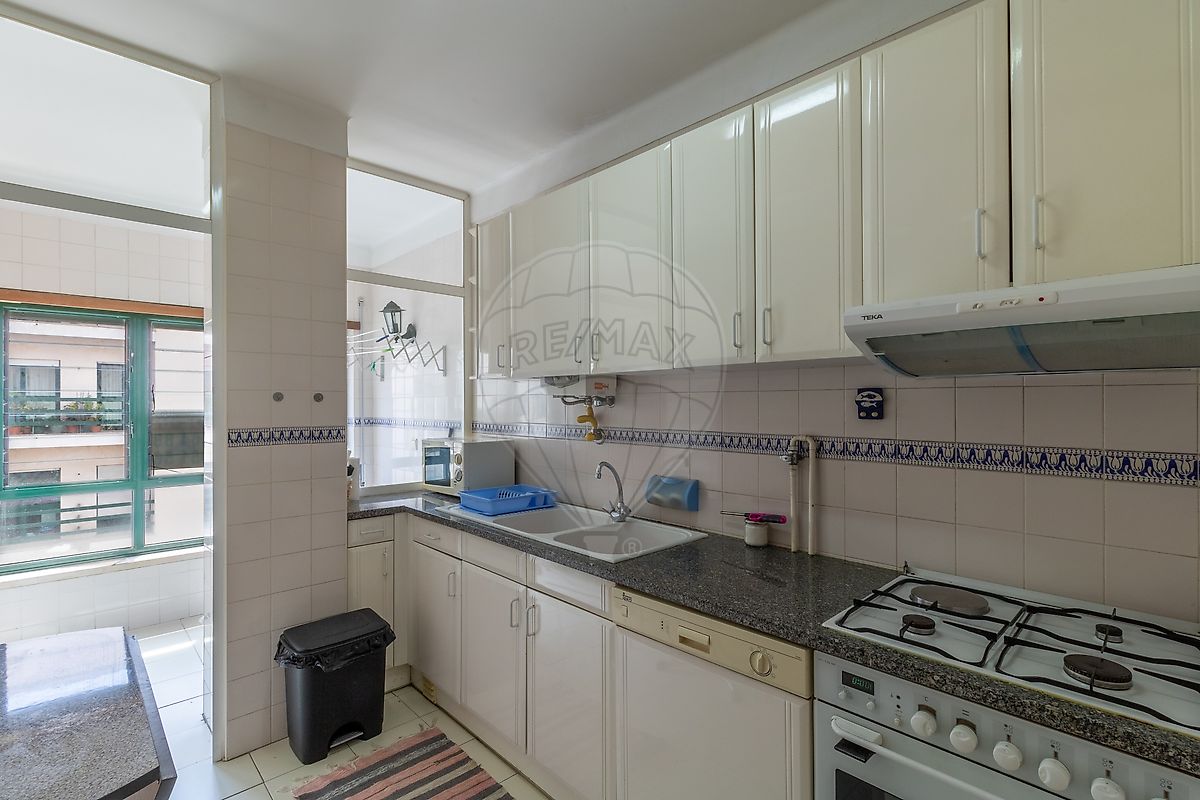 Apartamento T2 à venda em Eiras e São Paulo de Frades, Coimbra — foto 10