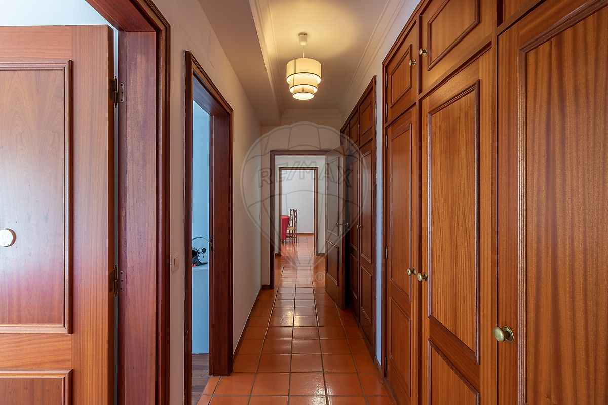 Apartamento T2 à venda em Eiras e São Paulo de Frades, Coimbra — foto 13