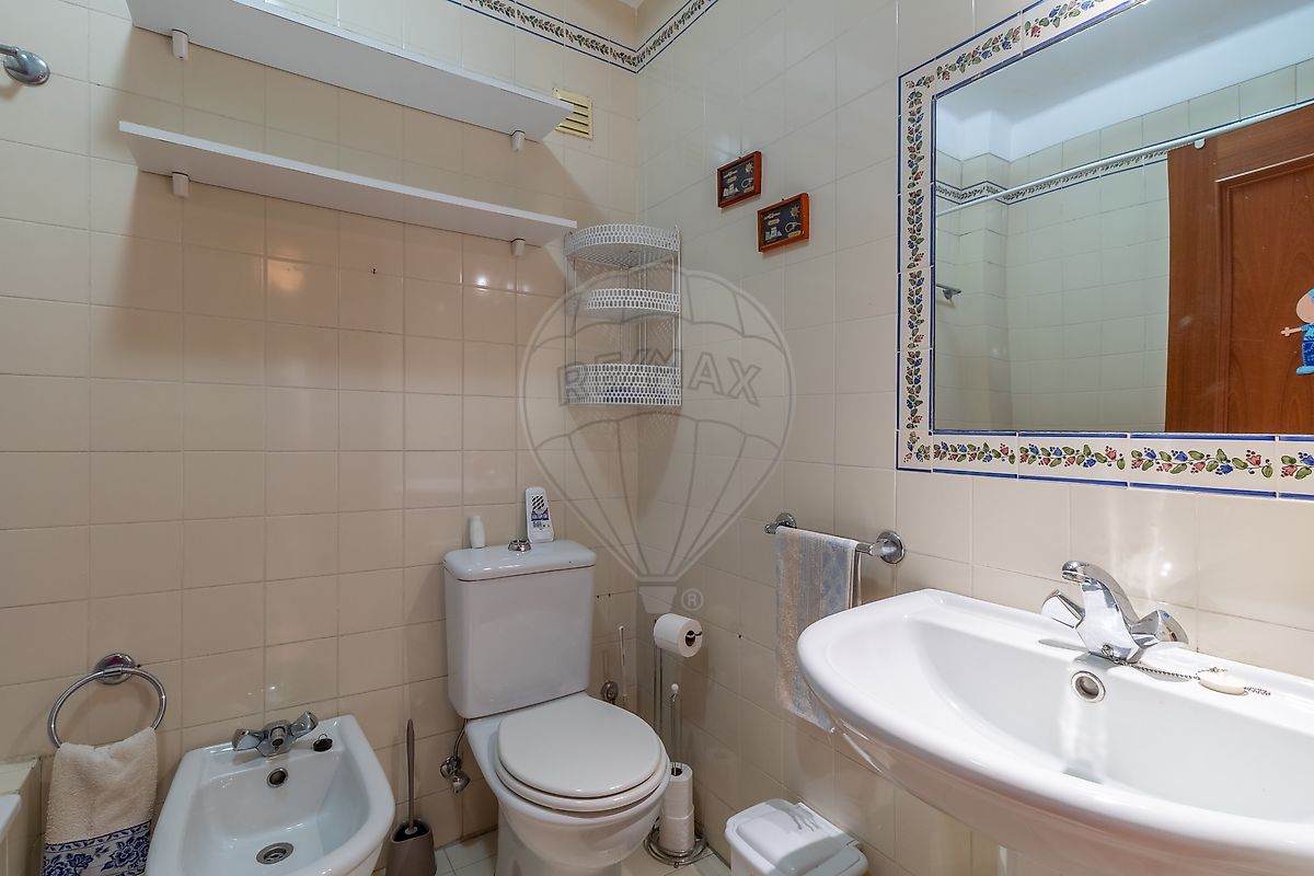 Apartamento T2 à venda em Eiras e São Paulo de Frades, Coimbra — foto 20