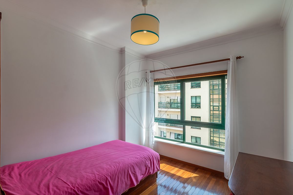 Apartamento T2 à venda em Eiras e São Paulo de Frades, Coimbra — foto 16