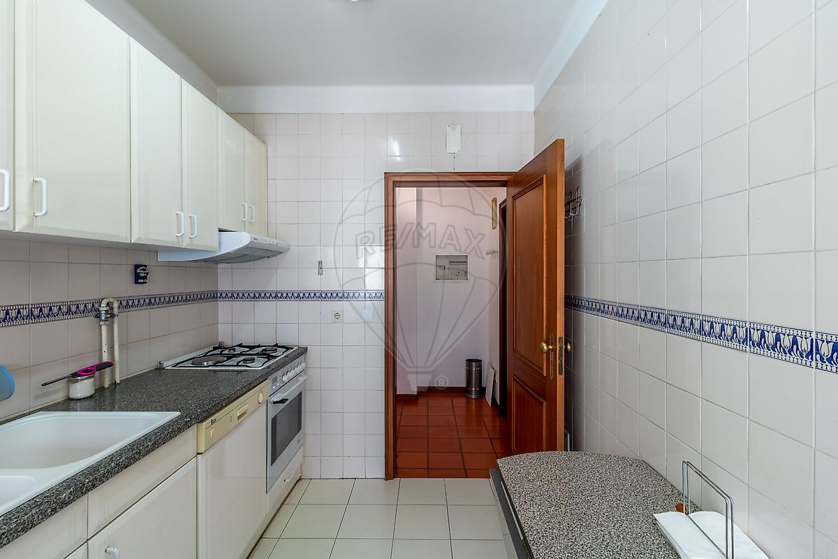 Apartamento T2 à venda em Eiras e São Paulo de Frades, Coimbra — foto 12