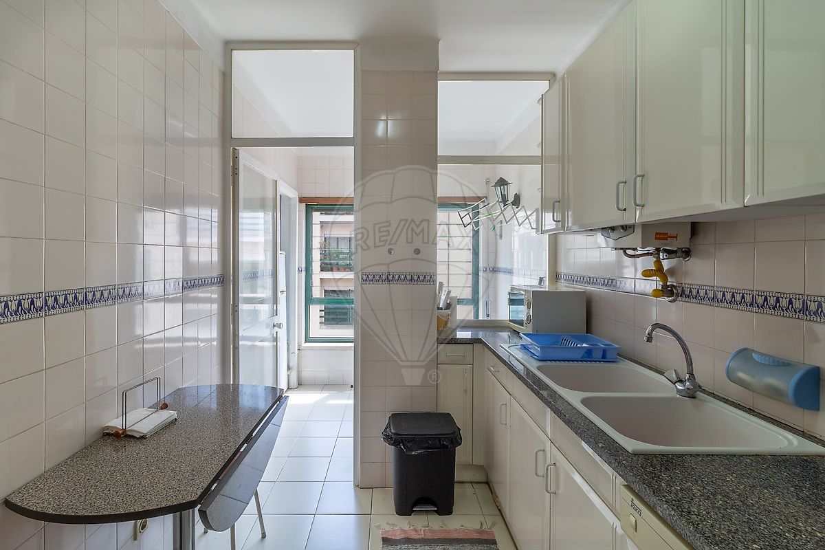 Apartamento T2 à venda em Eiras e São Paulo de Frades, Coimbra — foto 9