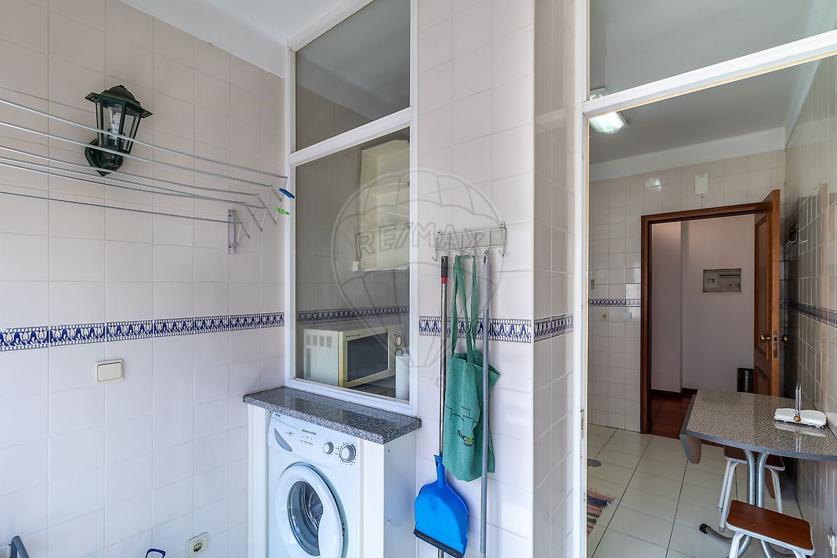 Apartamento T2 à venda em Eiras e São Paulo de Frades, Coimbra — foto 11