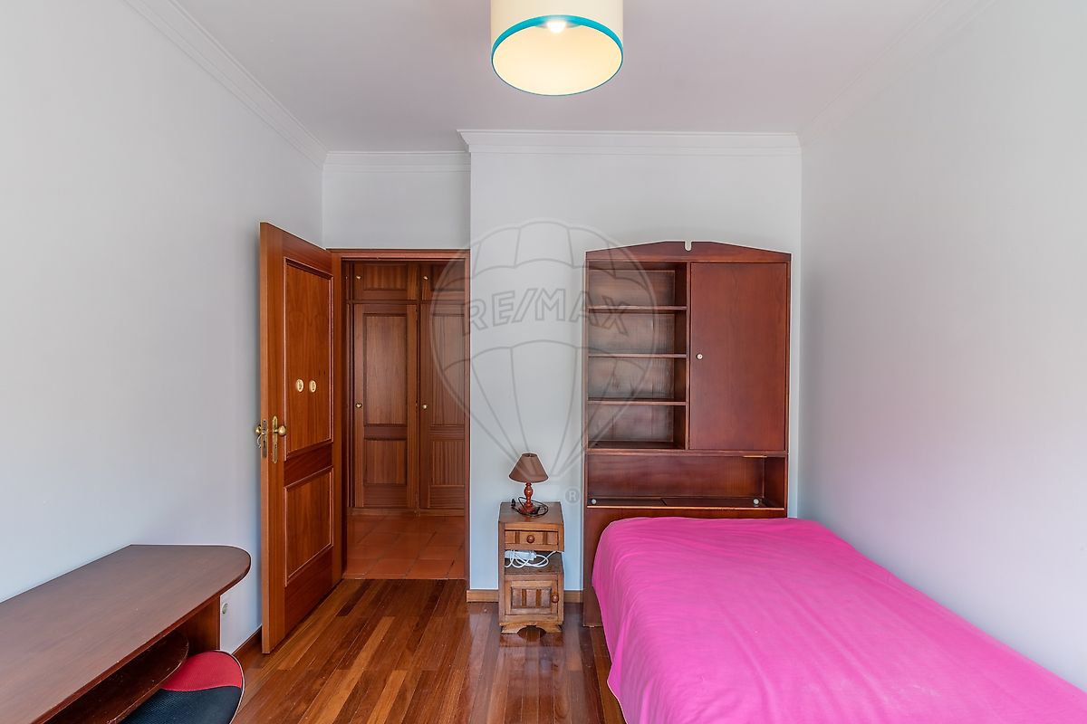 Apartamento T2 à venda em Eiras e São Paulo de Frades, Coimbra — foto 14