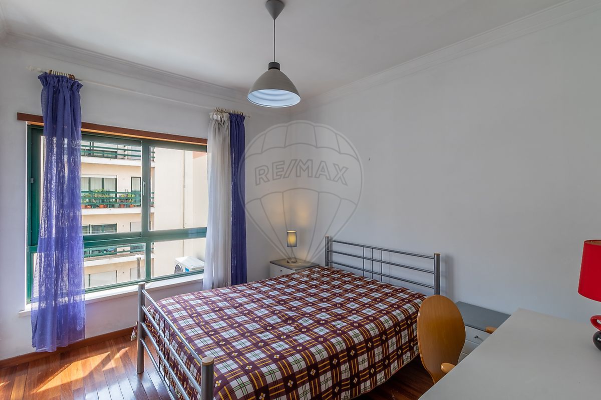 Apartamento T2 à venda em Eiras e São Paulo de Frades, Coimbra — foto 19