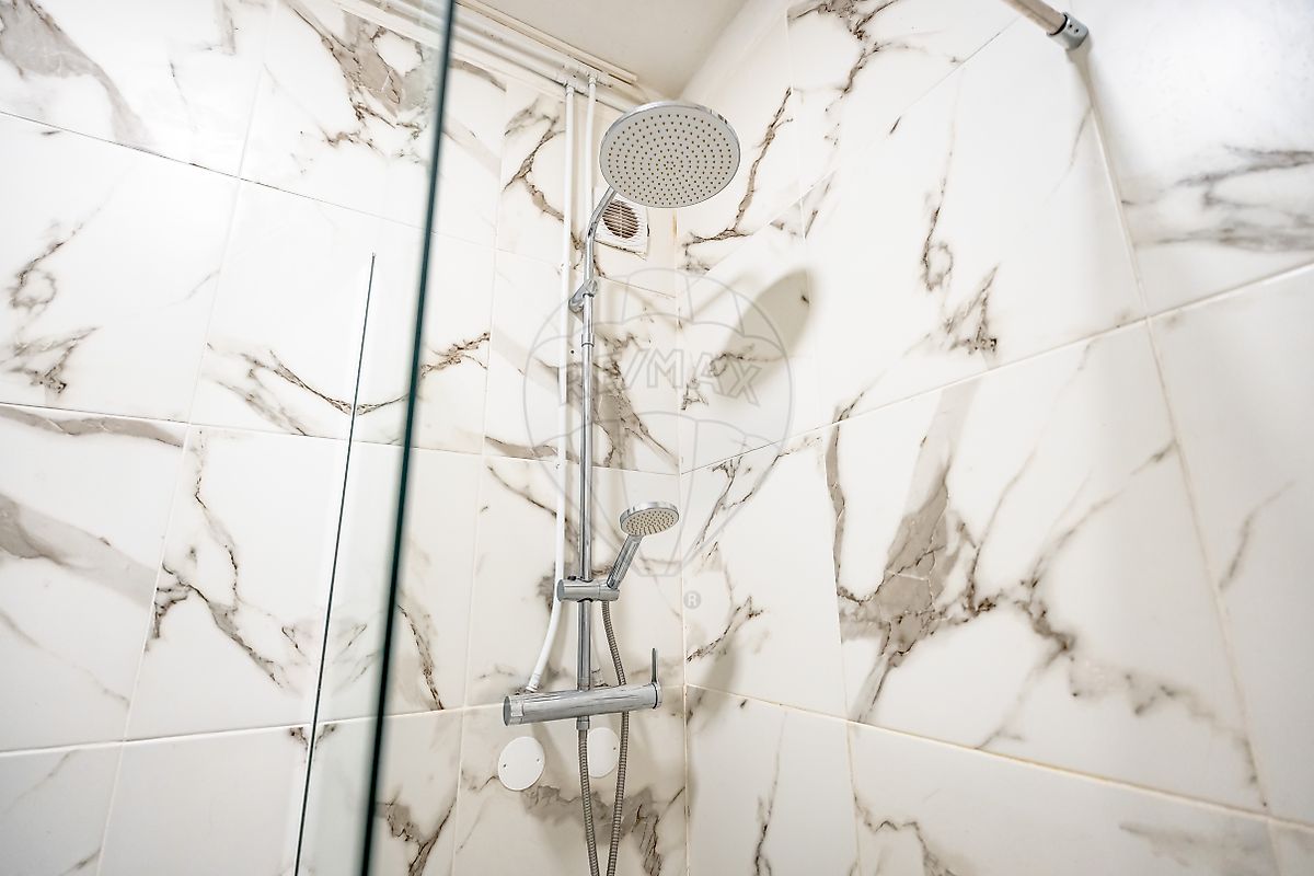 Apartamento T0 à venda em Coimbra (Sé Nova, Santa Cruz, Almedina e São Bartolomeu), Coimbra — foto 17