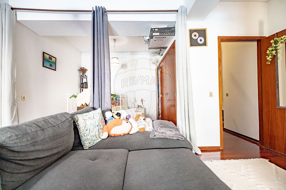 Apartamento T0 à venda em Coimbra (Sé Nova, Santa Cruz, Almedina e São Bartolomeu), Coimbra — foto 15